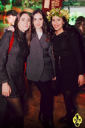 VIPERA - CULT TUESDAY - 24/02/2026