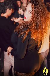 VIPERA - CULT TUESDAY - 24/02/2026