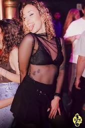 VIPERA - CULT TUESDAY - 24/02/2026