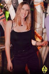 VIPERA - CULT TUESDAY - 24/02/2026