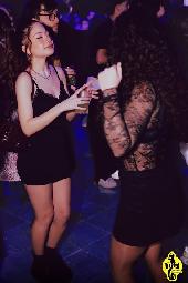 VIPERA - CULT TUESDAY - 24/02/2026