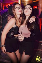 VIPERA - CULT TUESDAY - 24/02/2026