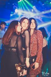 FOLIE NOIRE - 24/03/2023