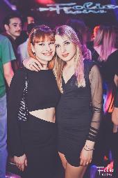 FOLIE NOIRE - 24/03/2023