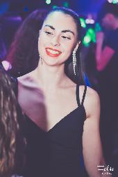 FOLIE NOIRE - 24/03/2023