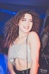 FOLIE NOIRE - 24/03/2023