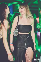 FOLIE NOIRE - 24/03/2023