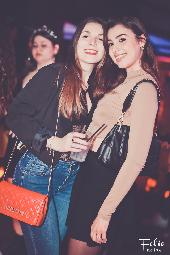FOLIE NOIRE - 24/03/2023