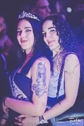 FOLIE NOIRE - 24/03/2023