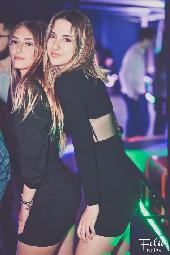 FOLIE NOIRE - 24/03/2023