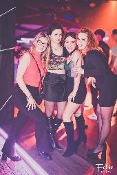 FOLIE NOIRE - 24/03/2023