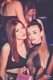 FOLIE NOIRE - 24/03/2023