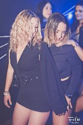 FOLIE NOIRE - 24/03/2023