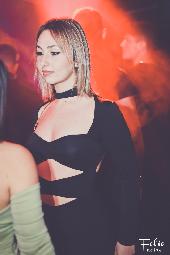 FOLIE NOIRE - 24/03/2023