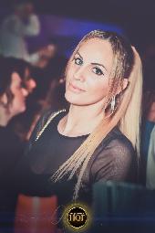 HQF - CARAGATTA - 24/03/2023