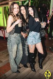 VIPERA - CULT TUESDAY - 24/03/2026