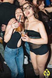 VIPERA - CULT TUESDAY - 24/03/2026