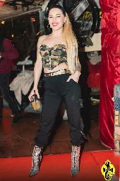 VIPERA - CULT TUESDAY - 24/03/2026