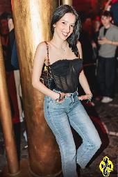 VIPERA - CULT TUESDAY - 24/03/2026