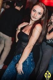 VIPERA - CULT TUESDAY - 24/03/2026