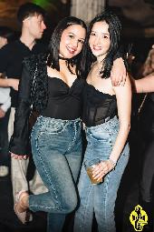 VIPERA - CULT TUESDAY - 24/03/2026