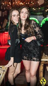 VIPERA - CULT TUESDAY - 24/03/2026