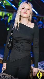 VIPERA - CULT TUESDAY - 24/03/2026