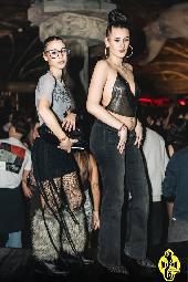 VIPERA - CULT TUESDAY - 24/03/2026