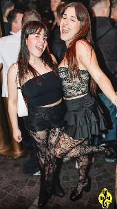 VIPERA - CULT TUESDAY - 24/03/2026