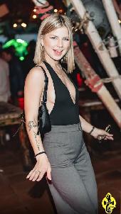 VIPERA - CULT TUESDAY - 24/03/2026