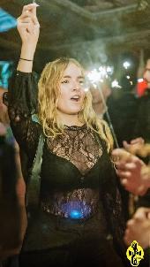 VIPERA - CULT TUESDAY - 24/03/2026