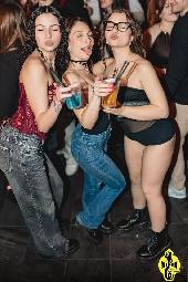 VIPERA - CULT TUESDAY - 24/03/2026