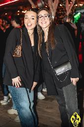 VIPERA - CULT TUESDAY - 24/03/2026