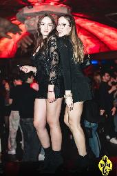 VIPERA - CULT TUESDAY - 24/03/2026