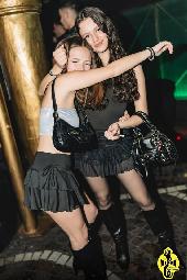 VIPERA - CULT TUESDAY - 24/03/2026