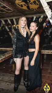 VIPERA - CULT TUESDAY - 24/03/2026