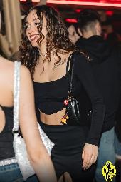 VIPERA - CULT TUESDAY - 24/03/2026