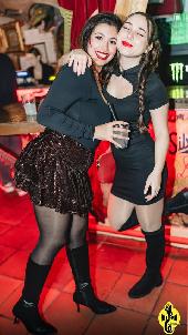 VIPERA - CULT TUESDAY - 24/03/2026