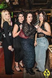 VIPERA - CULT TUESDAY - 24/03/2026