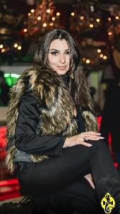 VIPERA - CULT TUESDAY - 24/03/2026