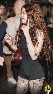 VIPERA - CULT TUESDAY - 24/03/2026