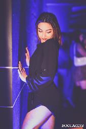 VIBE-LUDOVICA PAGANI - 24/04/2023
