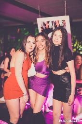 VIBE-LUDOVICA PAGANI - 24/04/2023