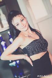 VIBE-LUDOVICA PAGANI - 24/04/2023
