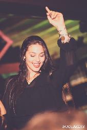 VIBE-LUDOVICA PAGANI - 24/04/2023