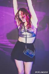 VIBE-LUDOVICA PAGANI - 24/04/2023
