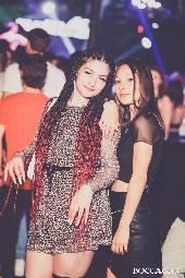 VIBE-LUDOVICA PAGANI - 24/04/2023