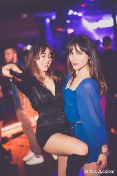 VIBE-LUDOVICA PAGANI - 24/04/2023