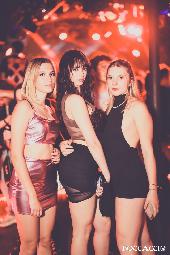 VIBE-LUDOVICA PAGANI - 24/04/2023