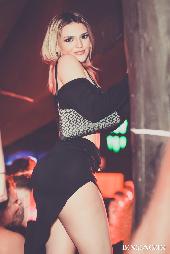 VIBE-LUDOVICA PAGANI - 24/04/2023